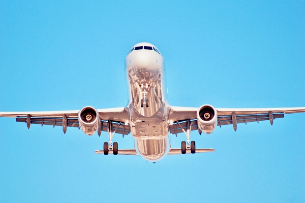 Aerospace