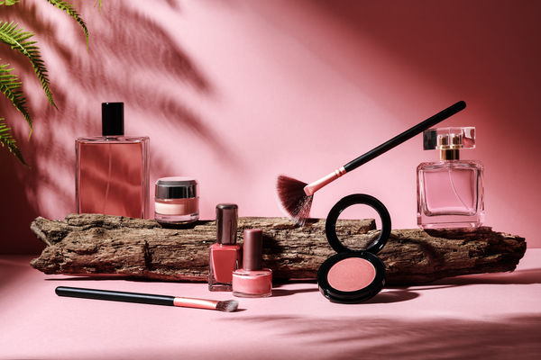 Cosmetics