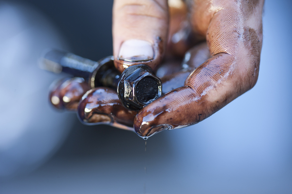 Lubricants