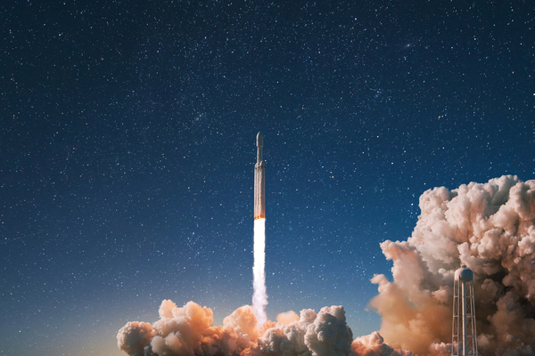 Space