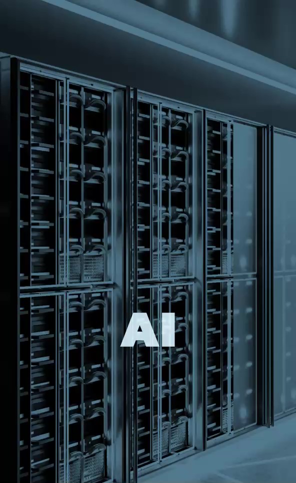 Silicon Everywhere Ai